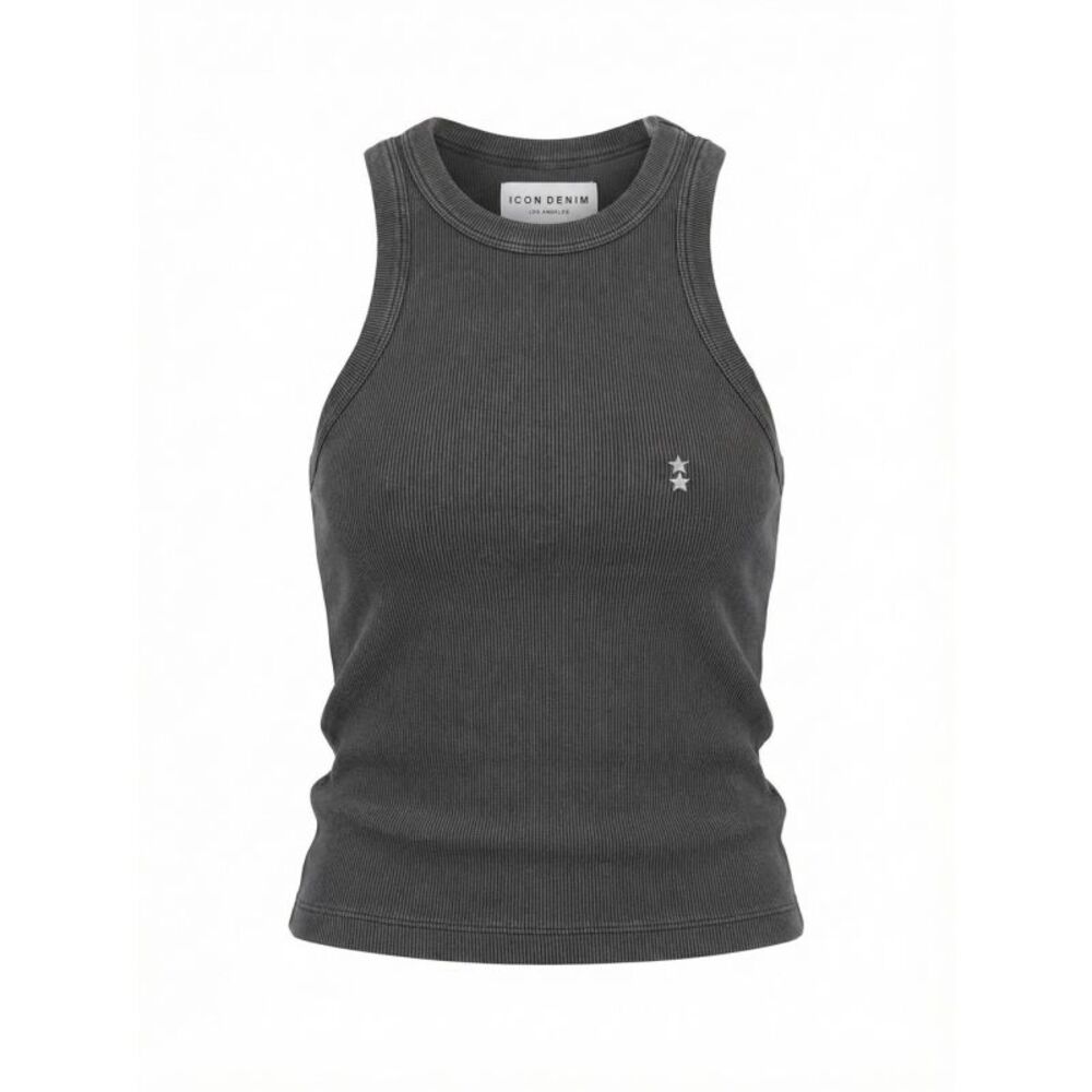 Icon Denim Women Luna Tank Top